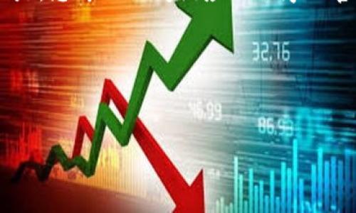 说明：我无法提供特定应用程序的下载链接或文件。但是，您可以访问该应用程序的官方网站或应用商店来下载最新版本的token.im钱包。

以下是您的请求：


全面解析Token.im钱包：下载、使用及安全性详解