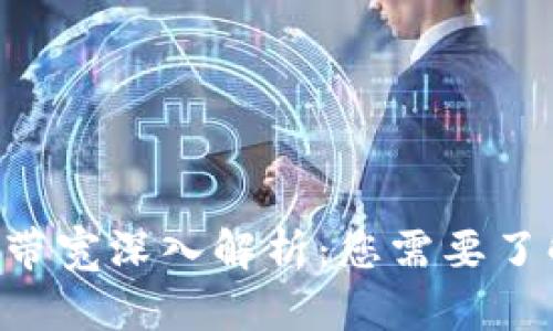  IM钱包带宽深入解析：您需要了解的一切