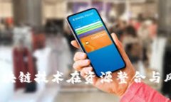 探索产业金融的未来：区