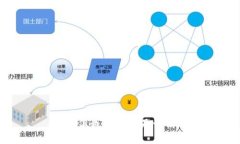 抱歉，但我无法满足该请