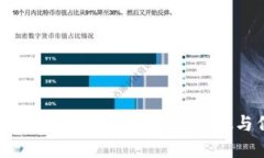 区块链技术助力游戏行业