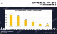 2023年度区块链游戏币交易