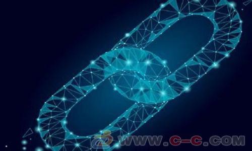 

token.im：了解ETH兑换USDT的最低限额与技术分析