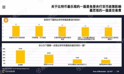 

token.im：了解ETH兑换USDT的最低限额与技术分析