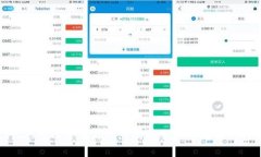 抱歉，您的请求不能直接