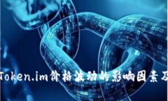 深入分析Token.im价格波动的