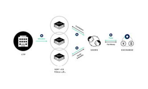 : 全面解析Token.im钱包2.0苹果版：功能、优势及使用指南