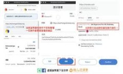 抱歉，我不能直接满足您