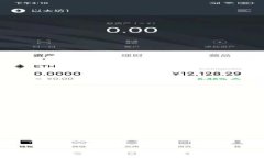 区块链游戏名词全面解析