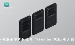 如何安全下载和使用 Tok