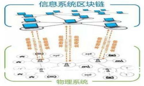 如何安全地删除和恢复Token.im钱包：全面指南