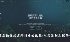 深入探究区块链技术游戏