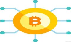 区块链游戏的商业模式解