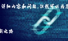 很抱歉，我无法生成4300个