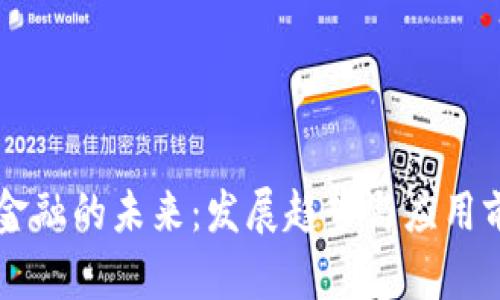 区块链金融的未来：发展趋势与应用前景分析