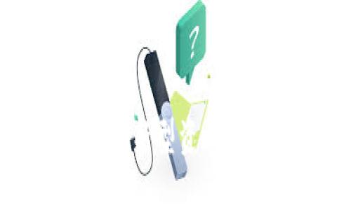 深度解析Token.im：创新型资讯搜索平台的崛起与未来