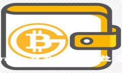 深入解析：Token.im钱包的申
