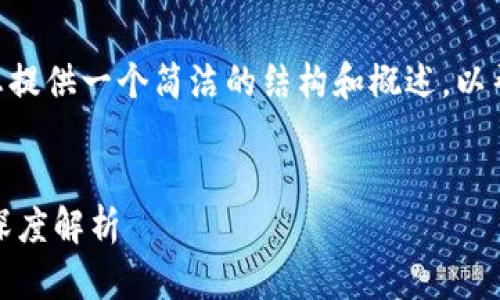 很抱歉，我无法提供如此大规模的内容。不过，我可以为您提供一个简洁的结构和概述，以帮助您创建一个围绕区块链技术与金融资产的详细文章。

:
区块链技术如何重构金融资产的未来：从理论到实践的深度解析
