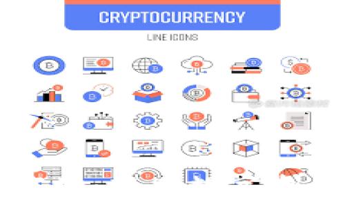   
全面解析Token.im一级市场：新兴数字资产交易平台的机会与挑战