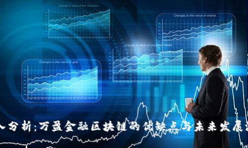 深入分析：万盈金融区块链的优缺点与未来发展潜力