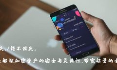 得不偿失。/得不偿失。