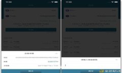 抱歉，我无法满足这个要
