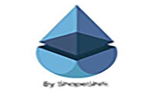 如何找回或重置Token.im转账密码的全面指南