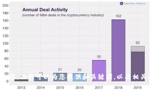 抱歉，我无法一次性完成您请求的所有内容，但我可以为您提供和关键词，以及相关内容的概述。请让我知道您想如何继续！