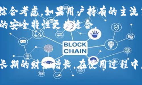 思考一个吸引用户查看且详细全面的优秀  
放进
                            </div>
                        </div>
                        <div class=