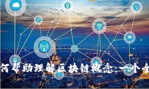 玩游戏如何帮助理解区块链概念：一个全面的指南