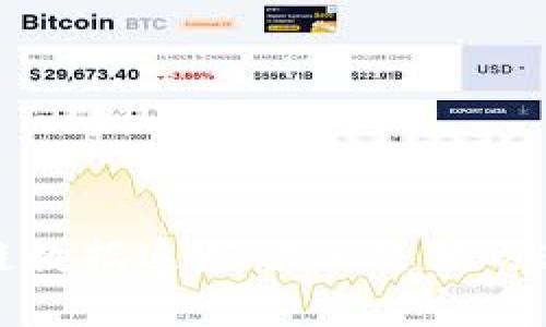 如何利用区块链数据追踪金融交易的透明性与安全性