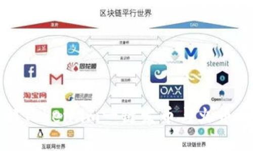 一次性了解Token.im一键发币与火币的全面指南