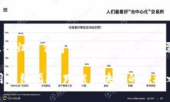 注意：本内容由AI生成，版