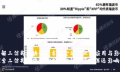 了解工信部区块链证书在