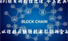 baioti区块链金融市场的全