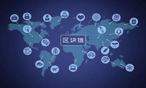 

如何利用Token.im实现高效搬砖，让你的数字资产增值