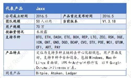 解决IM冷钱包无法找到USDT的问题：详细解析与操作指南