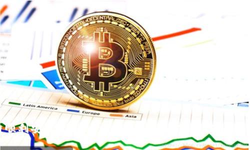 如何在国内顺利安装 Token.im 应用？全方位指南与常见问题解答