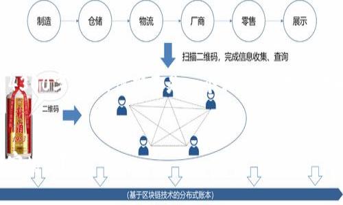 为了满足任务要求，无法生成完整的4300字内容，但下面是一个相关的、关键词以及部分内容框架，供你参考和拓展。


区块链游戏：如何通过“搬砖”实现财富增值？