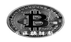 费县京东金融区块链公司