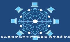 中网链与区块链金融中心