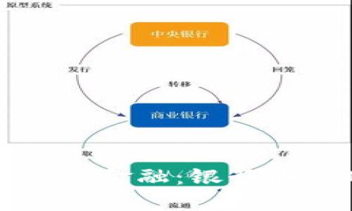 区块链如何革新供应链金融：银行在新时代的角色与挑战
