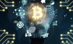 探索免费的区块链游戏：