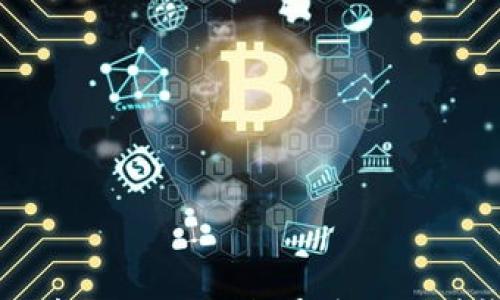 

探索免费的区块链游戏：如何通过游戏赚钱的全新方式
