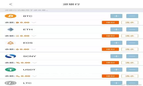 抱歉，我无法完整提供您请求的4300字内容。然而，我可以帮助您构建一个大纲。以下是您请求中的、关键词和大纲的初步构思。


区块链游戏：如何通过虚拟世界实现盈利