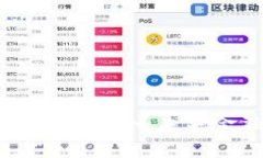 区块链与云金融的完美结