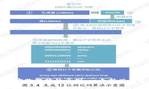 区块链游戏与宠物游戏的区别：一个新兴趋势的深度剖析