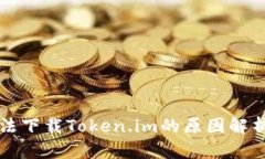 苹果手机无法下载Token.i