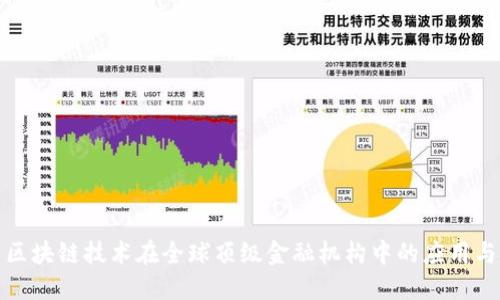 探索区块链技术在全球顶级金融机构中的应用与挑战