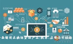 全面解析区块链金融产品